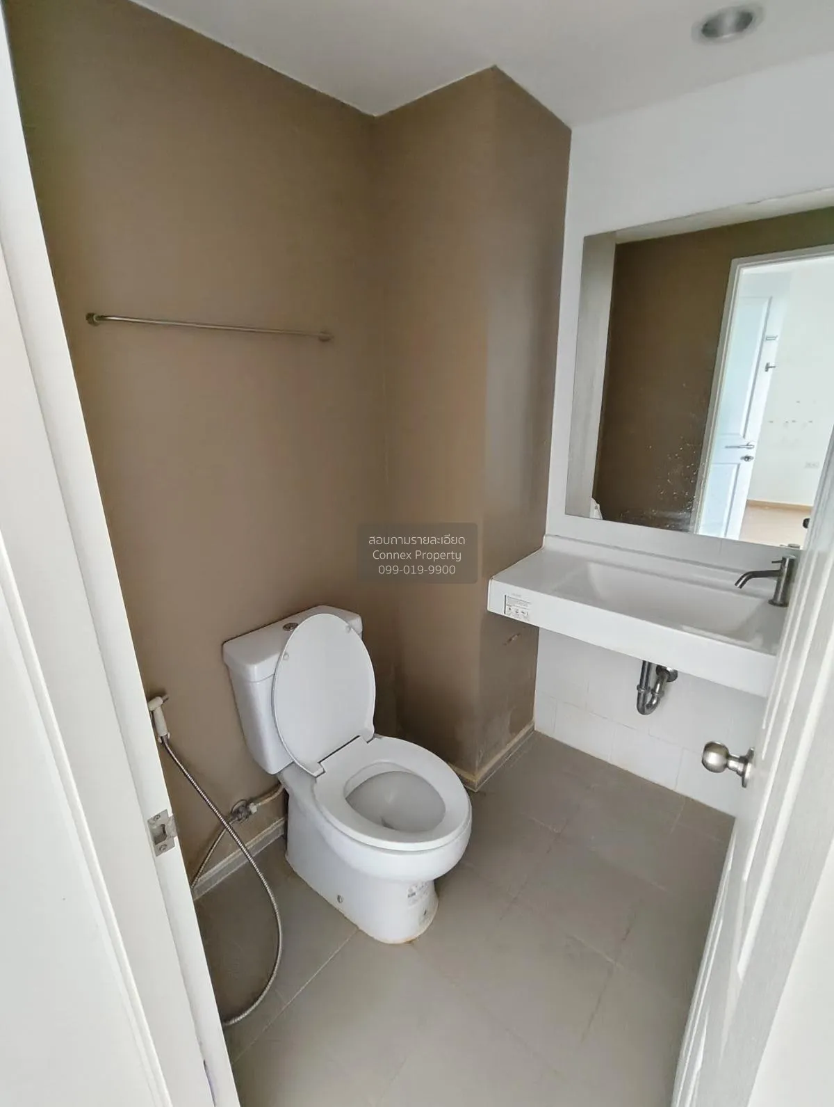 For Sale Condo , U Delight @ Talat phlu Station , BTS-Talat Phlu 