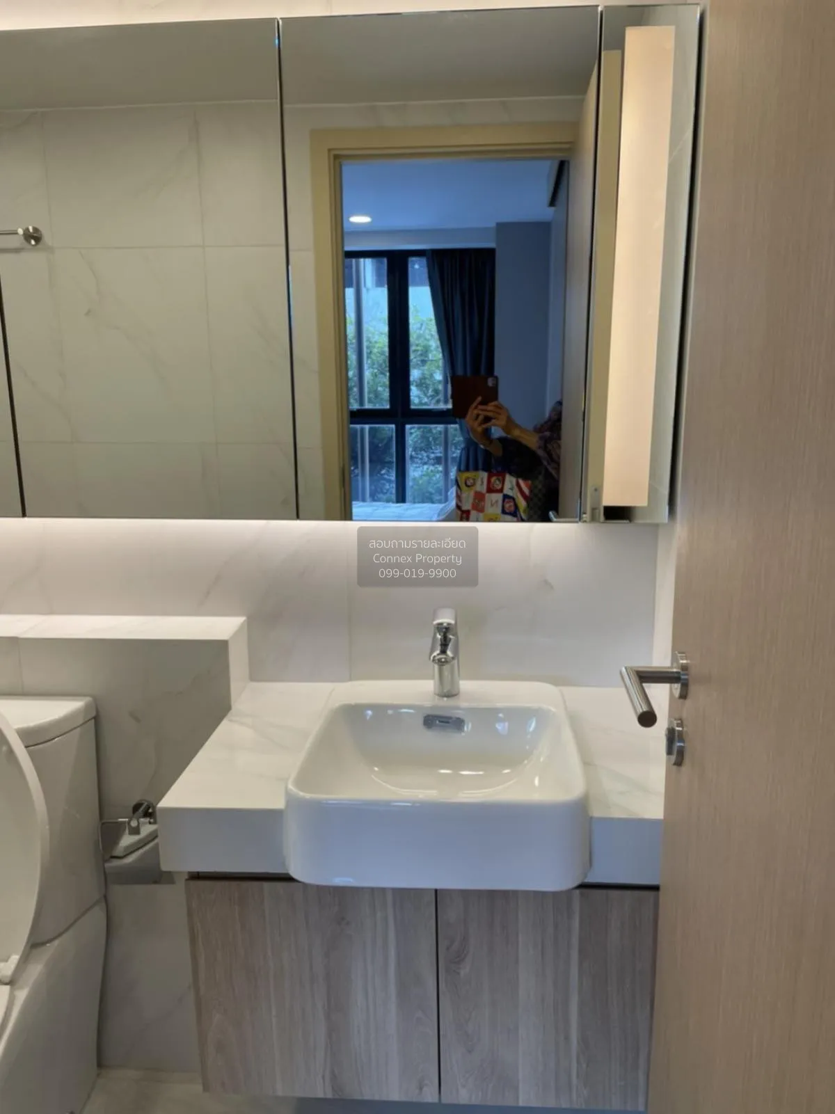 ขายคอนโด  วาลเด้น อโศก MRT-สุขุมวิท คลองเตยเหนือ เขต วัฒนา กรุงเท