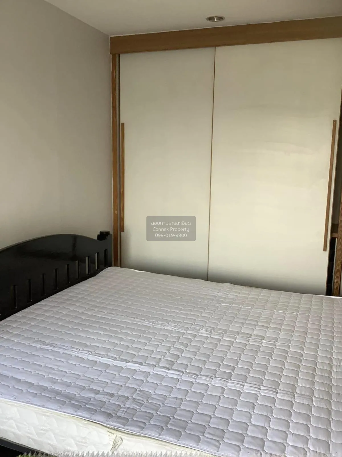 เช่าคอนโด  ลุมพินี เพลส พหล - สะพานควาย BTS-สะพานควาย สามเสนใน เข