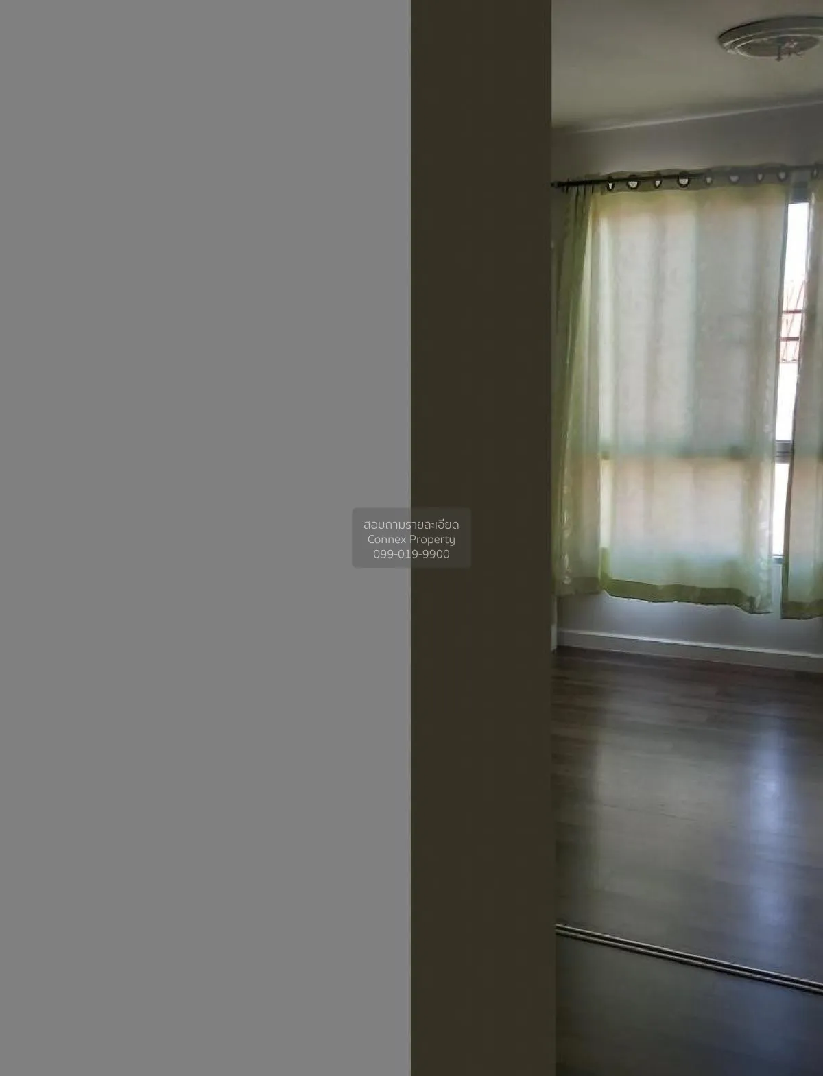 ขายคอนโด  ดี คอนโด สุขุมวิท 109 สำโรงเหนือ เมืองสมุทรปราการ สมุทร 2