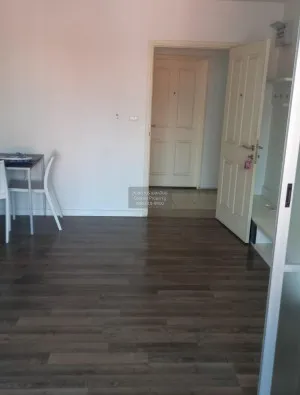For Sale Condo , D Condo Sukhumvit 109 , Samrong Nuea , Mueang Samut Prakan , Samut Prakarn , CX-91167