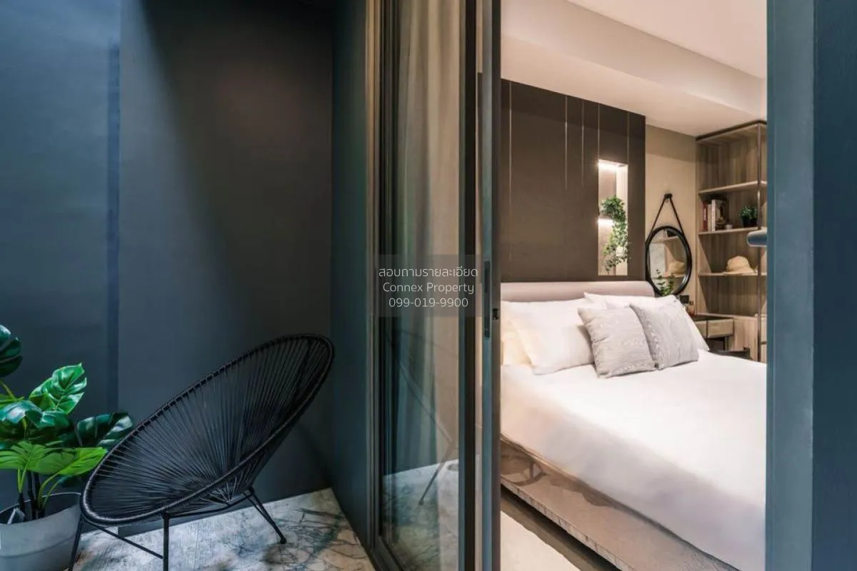 For Sale Condo , FYNN Sukhumvit 31 , BTS-Phrom Phong , Khlong Toe 3