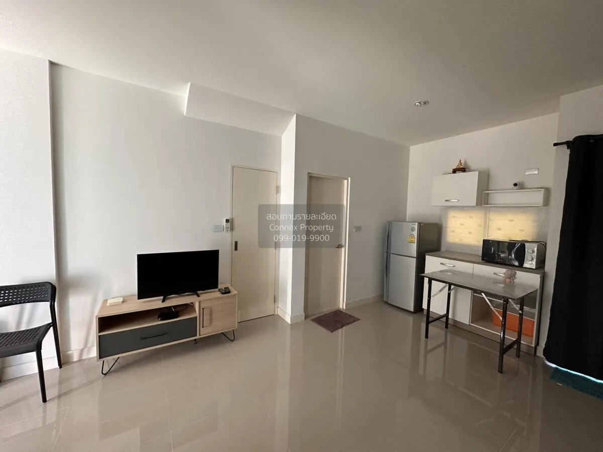 ขายทาวน์เฮ้าส์/ทาวน์โฮม  พลีโน่ สุขุมวิท-บางนา บางแก้ว บางพลี สมุ