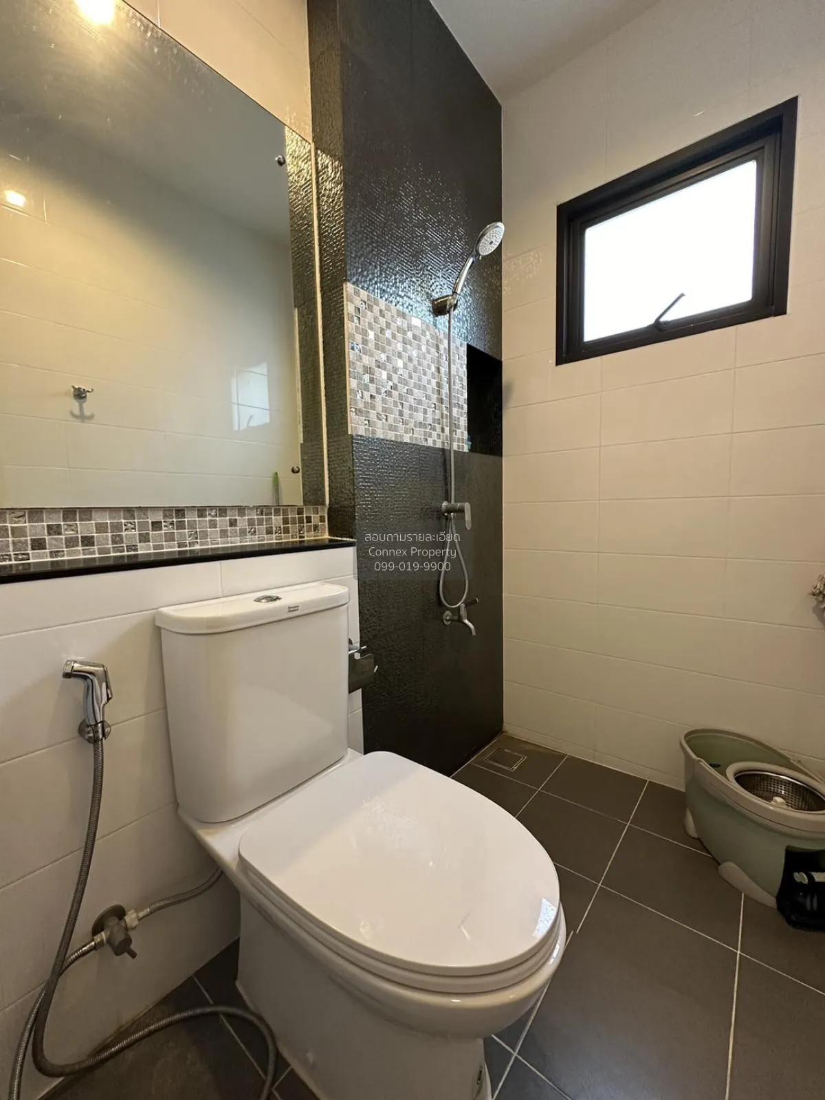 ขายทาวน์เฮ้าส์/ทาวน์โฮม  พลีโน่ สุขุมวิท-บางนา บางแก้ว บางพลี สมุ