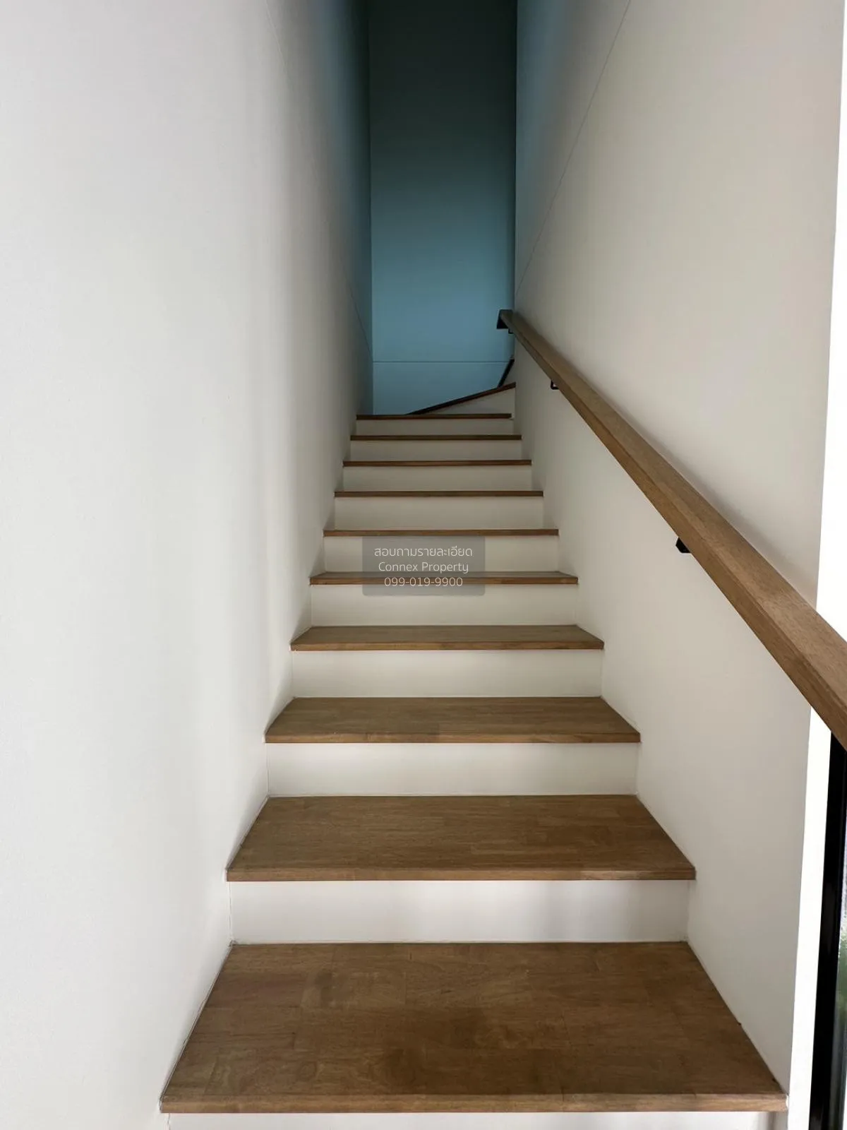 ขายทาวน์เฮ้าส์/ทาวน์โฮม  พลีโน่ สุขุมวิท-บางนา บางแก้ว บางพลี สมุ