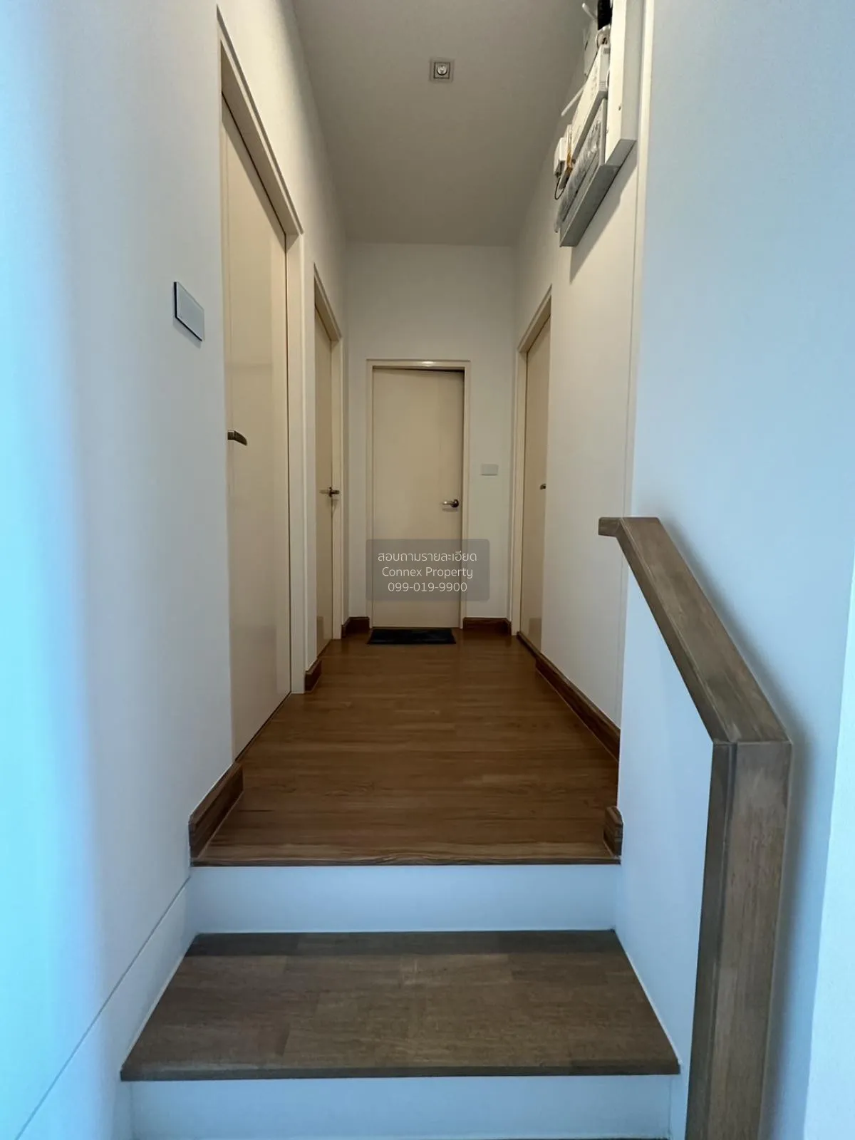 ขายทาวน์เฮ้าส์/ทาวน์โฮม  พลีโน่ สุขุมวิท-บางนา บางแก้ว บางพลี สมุ