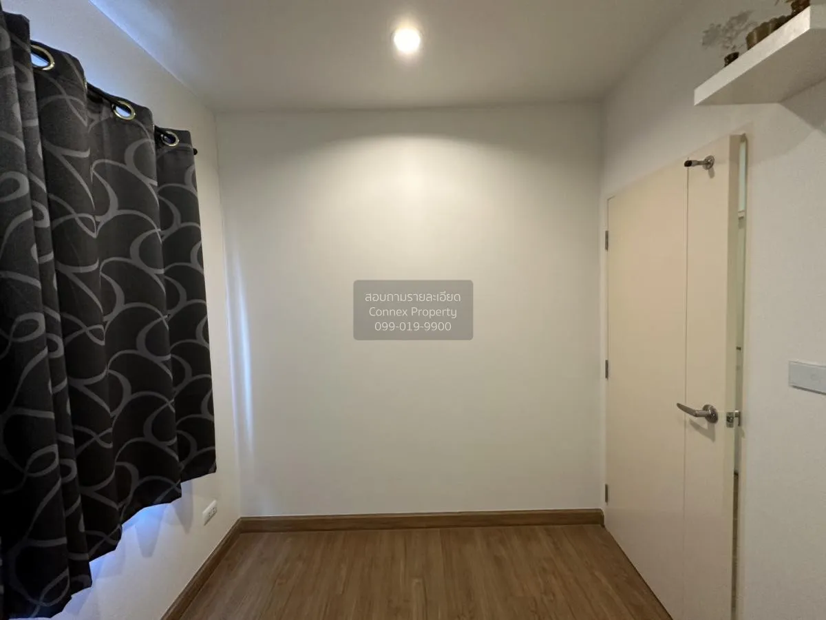 ขายทาวน์เฮ้าส์/ทาวน์โฮม  พลีโน่ สุขุมวิท-บางนา บางแก้ว บางพลี สมุ