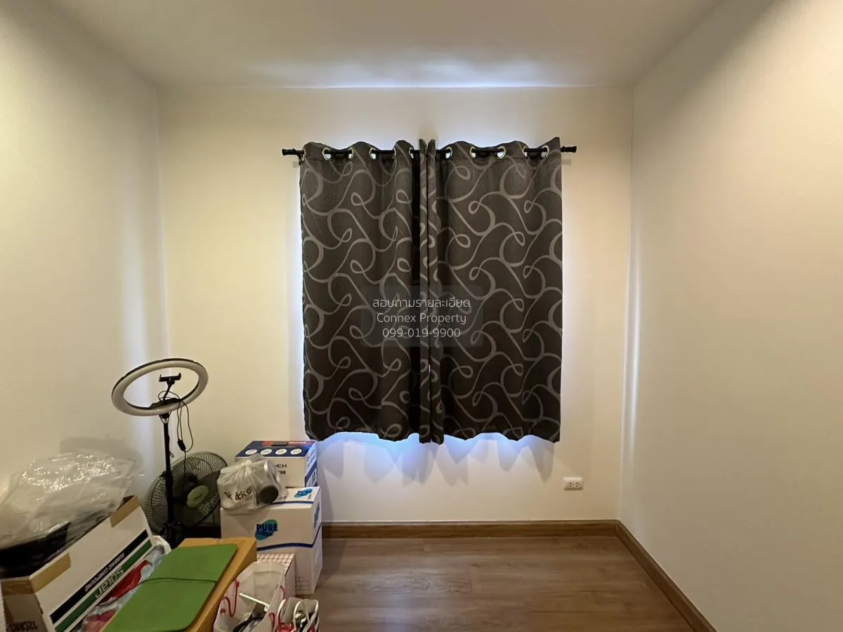 ขายทาวน์เฮ้าส์/ทาวน์โฮม  พลีโน่ สุขุมวิท-บางนา บางแก้ว บางพลี สมุ