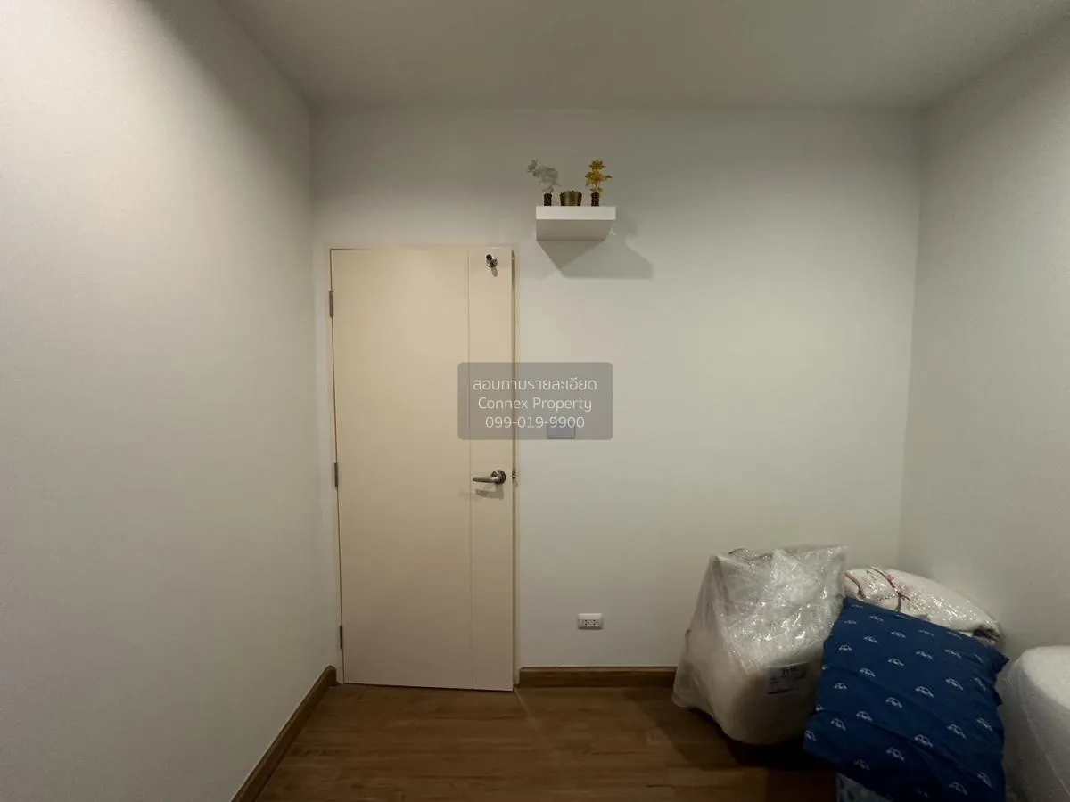 ขายทาวน์เฮ้าส์/ทาวน์โฮม  พลีโน่ สุขุมวิท-บางนา บางแก้ว บางพลี สมุ