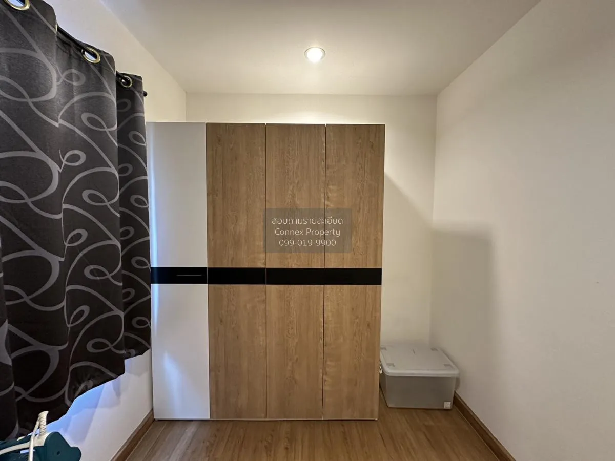 ขายทาวน์เฮ้าส์/ทาวน์โฮม  พลีโน่ สุขุมวิท-บางนา บางแก้ว บางพลี สมุ