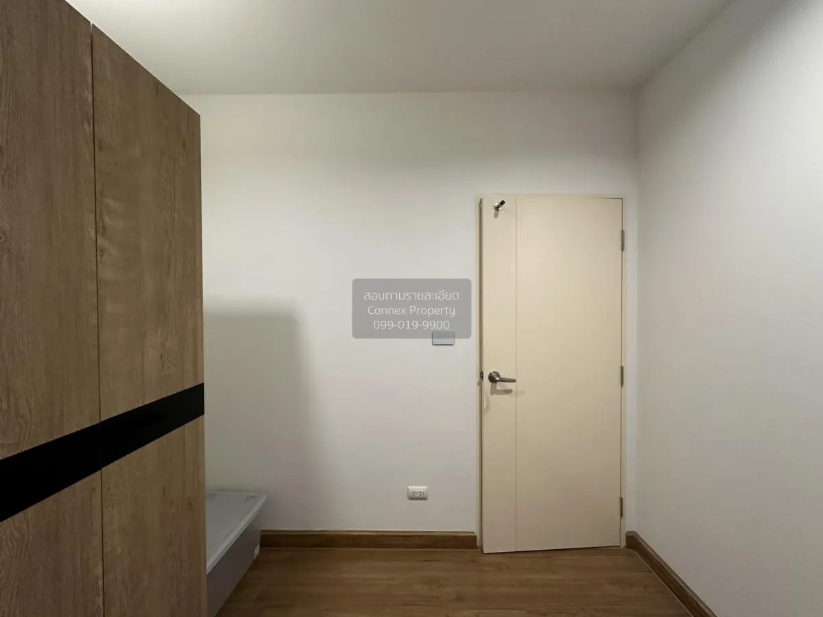 ขายทาวน์เฮ้าส์/ทาวน์โฮม  พลีโน่ สุขุมวิท-บางนา บางแก้ว บางพลี สมุ