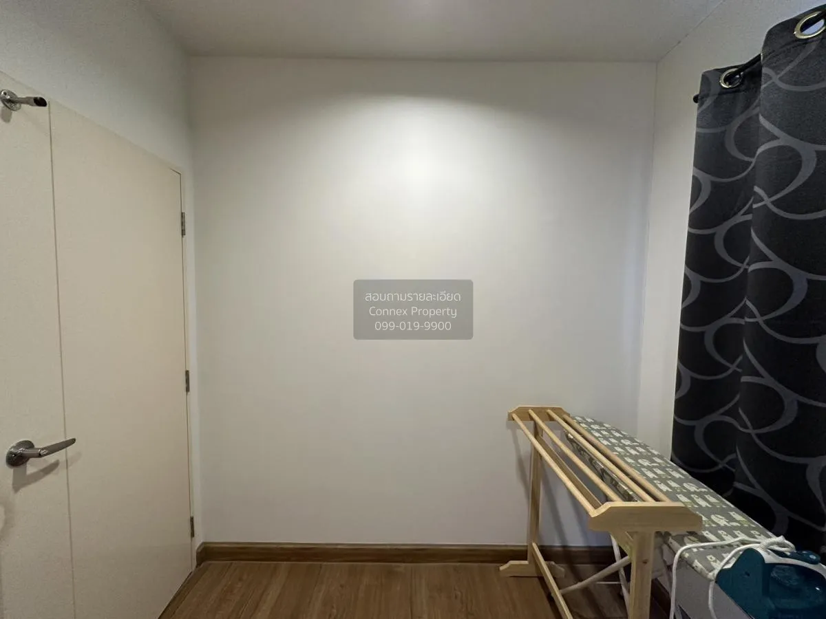 ขายทาวน์เฮ้าส์/ทาวน์โฮม  พลีโน่ สุขุมวิท-บางนา บางแก้ว บางพลี สมุ