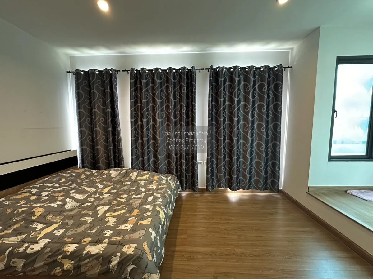 ขายทาวน์เฮ้าส์/ทาวน์โฮม  พลีโน่ สุขุมวิท-บางนา บางแก้ว บางพลี สมุ