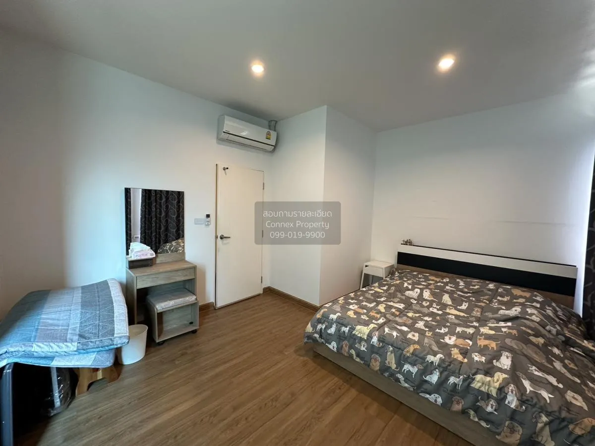 ขายทาวน์เฮ้าส์/ทาวน์โฮม  พลีโน่ สุขุมวิท-บางนา บางแก้ว บางพลี สมุ