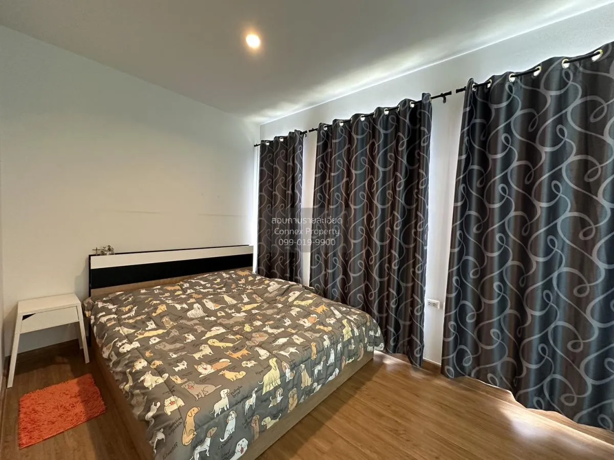 ขายทาวน์เฮ้าส์/ทาวน์โฮม  พลีโน่ สุขุมวิท-บางนา บางแก้ว บางพลี สมุ