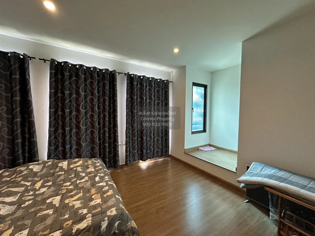 ขายทาวน์เฮ้าส์/ทาวน์โฮม  พลีโน่ สุขุมวิท-บางนา บางแก้ว บางพลี สมุ