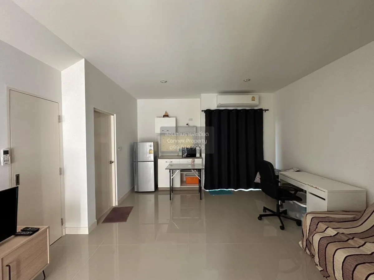 ขายทาวน์เฮ้าส์/ทาวน์โฮม  พลีโน่ สุขุมวิท-บางนา บางแก้ว บางพลี สมุ