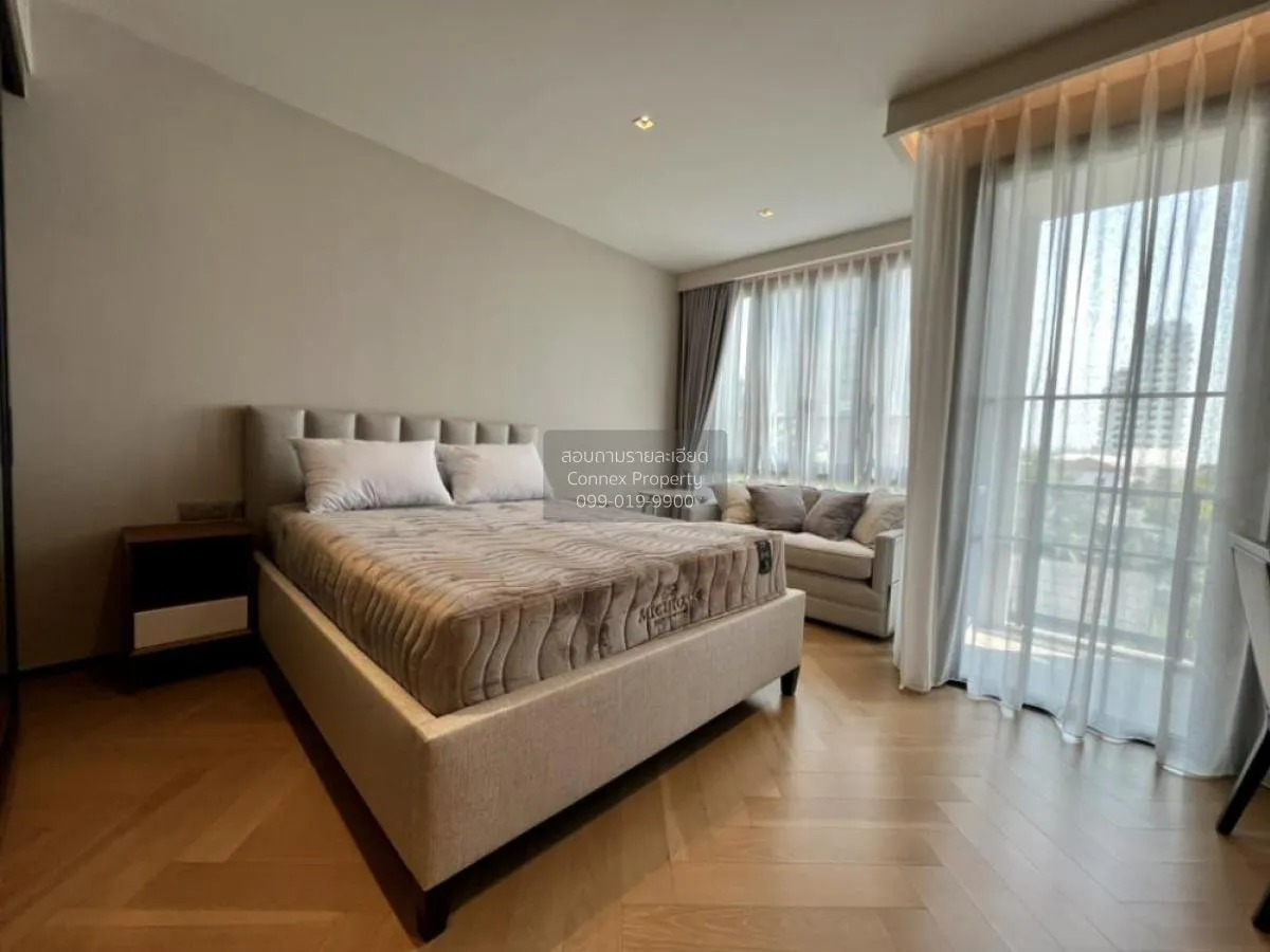 For Sale Condo , The Reserve Sukhumvit 61 , BTS-Thong Lo , Khlong 2