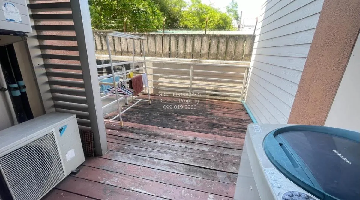 For Rent Condo , The Master Sathorn Executive , BTS-Krung Thon Bu