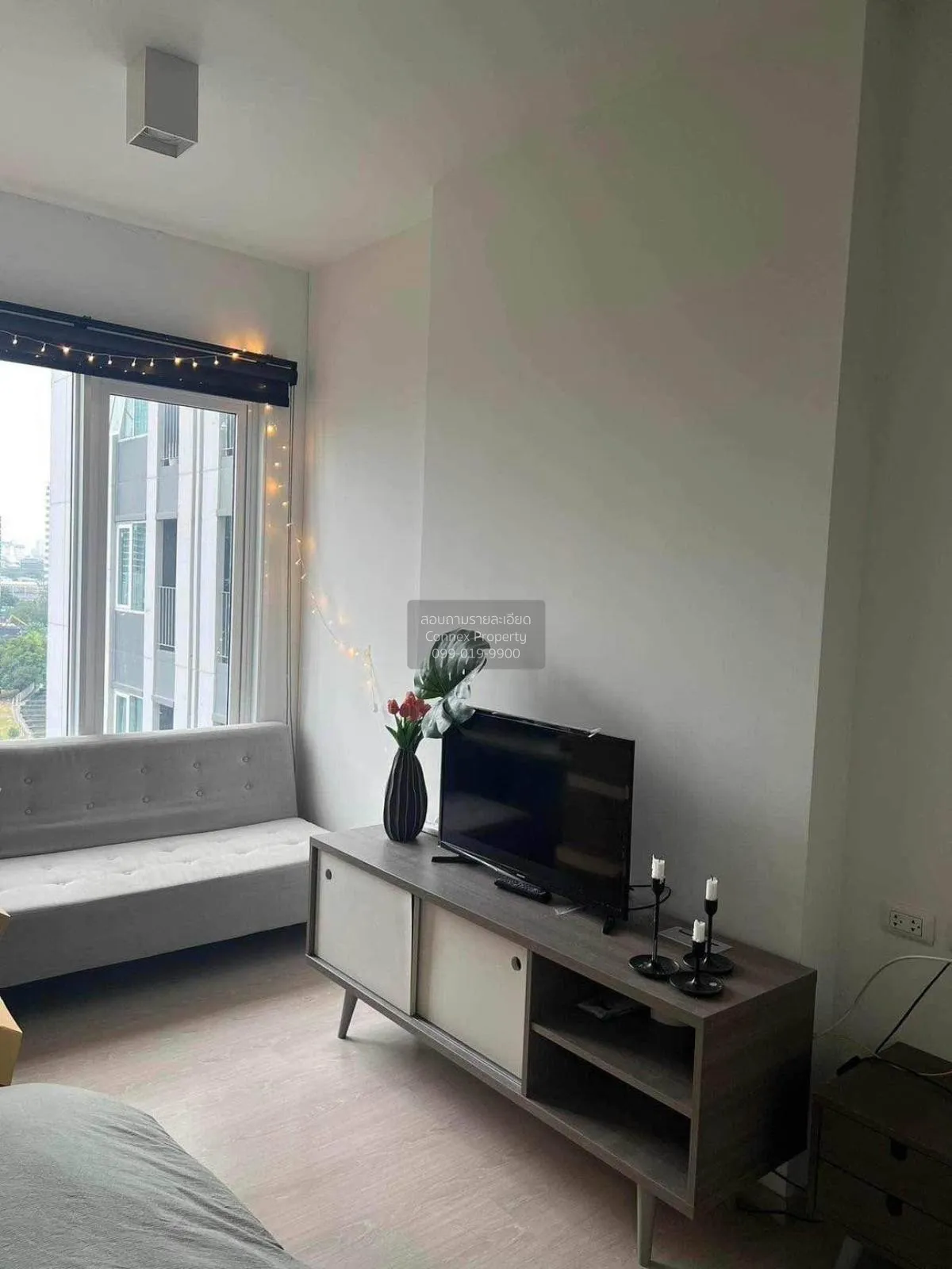 For Rent Condo , Chapter One Eco Ratchada Huaikhwang , MRT-Huai K 1