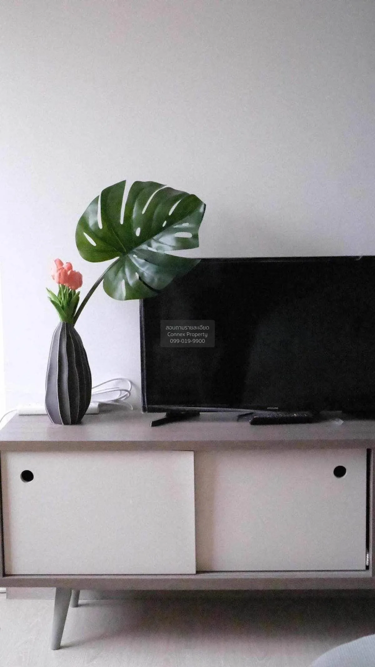 For Rent Condo , Chapter One Eco Ratchada Huaikhwang , MRT-Huai K 3