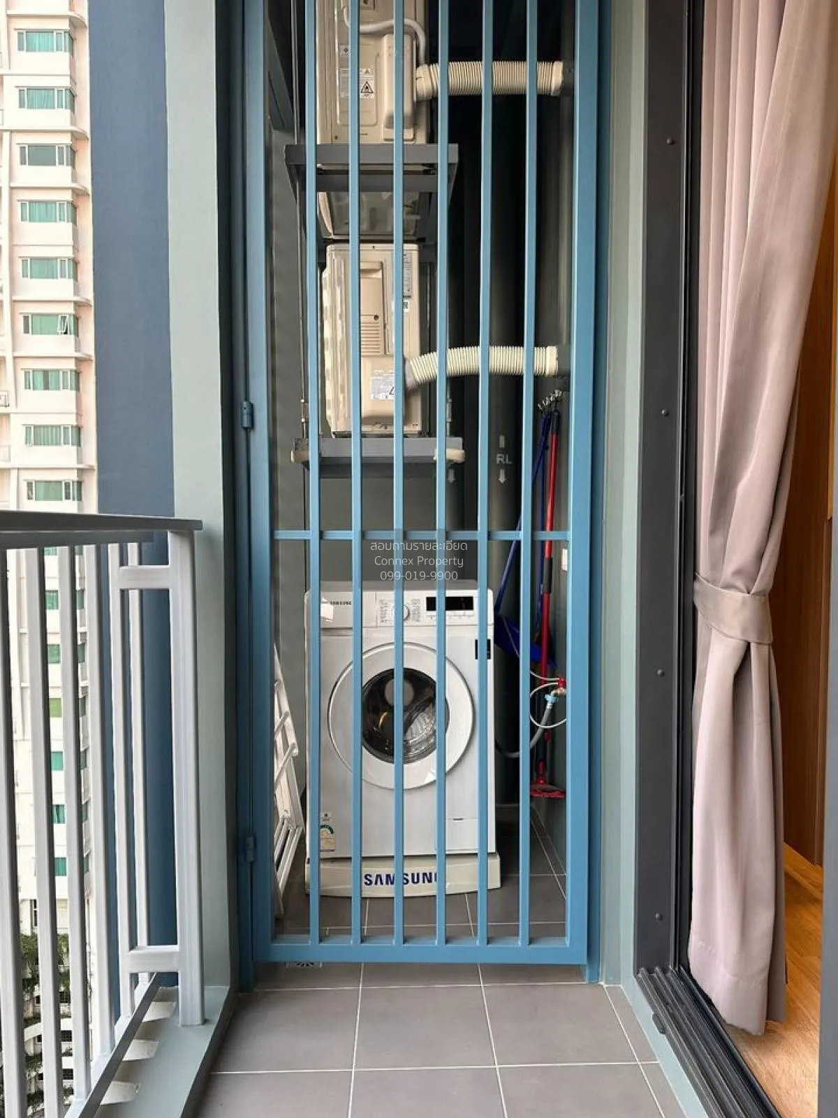 For Rent Condo , XT Phayathai , BTS-Phaya Thai , Thanon Phyathai 