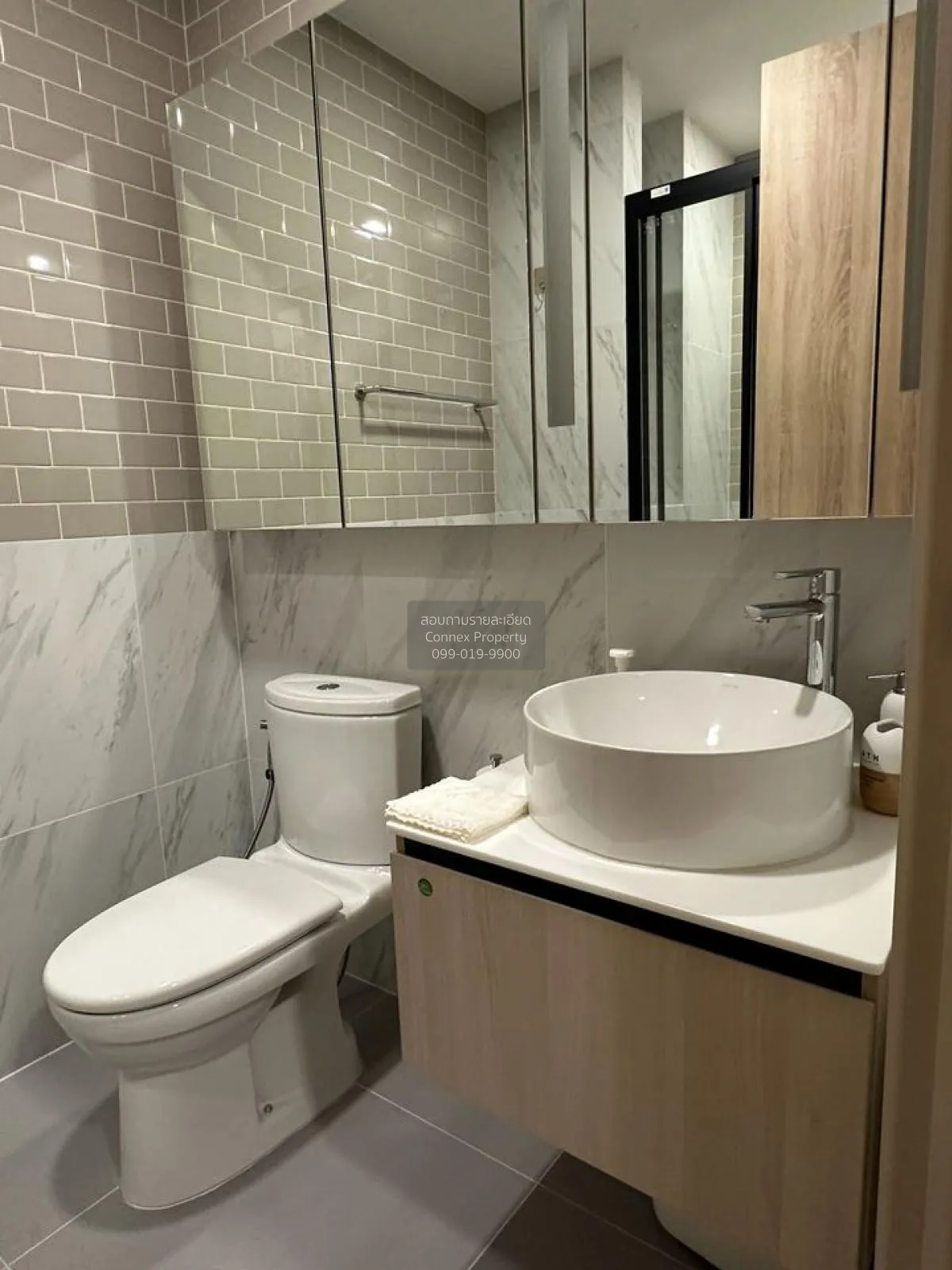 For Rent Condo , XT Phayathai , BTS-Phaya Thai , Thanon Phyathai 