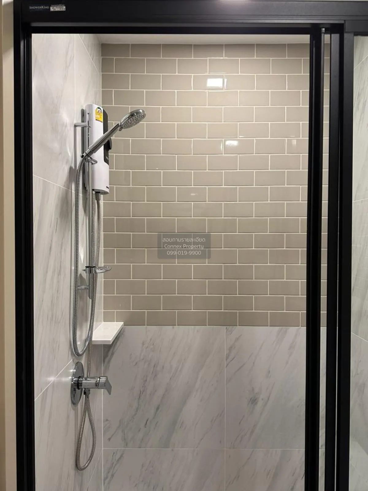 For Rent Condo , XT Phayathai , BTS-Phaya Thai , Thanon Phyathai 