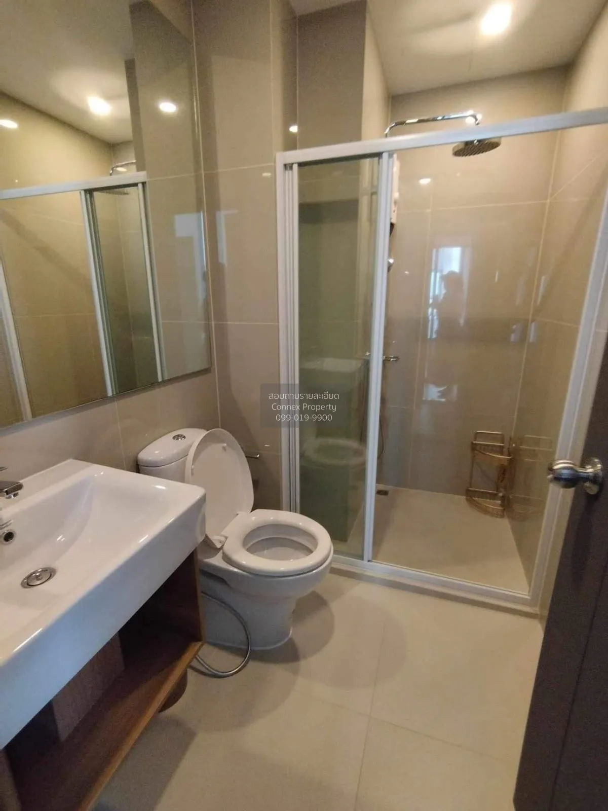 For Rent Condo , Elio Del Nest Udomsuk , BTS-Udom Suk , Bang Na ,
