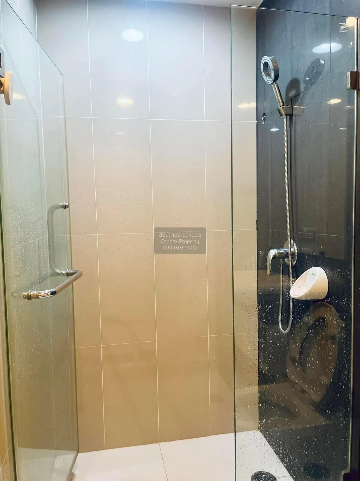 เช่าคอนโด  แบงค์คอก ฮอไรซอน รัชดา - ท่าพระ บุคคโล เขต ธนบุรี กรุง