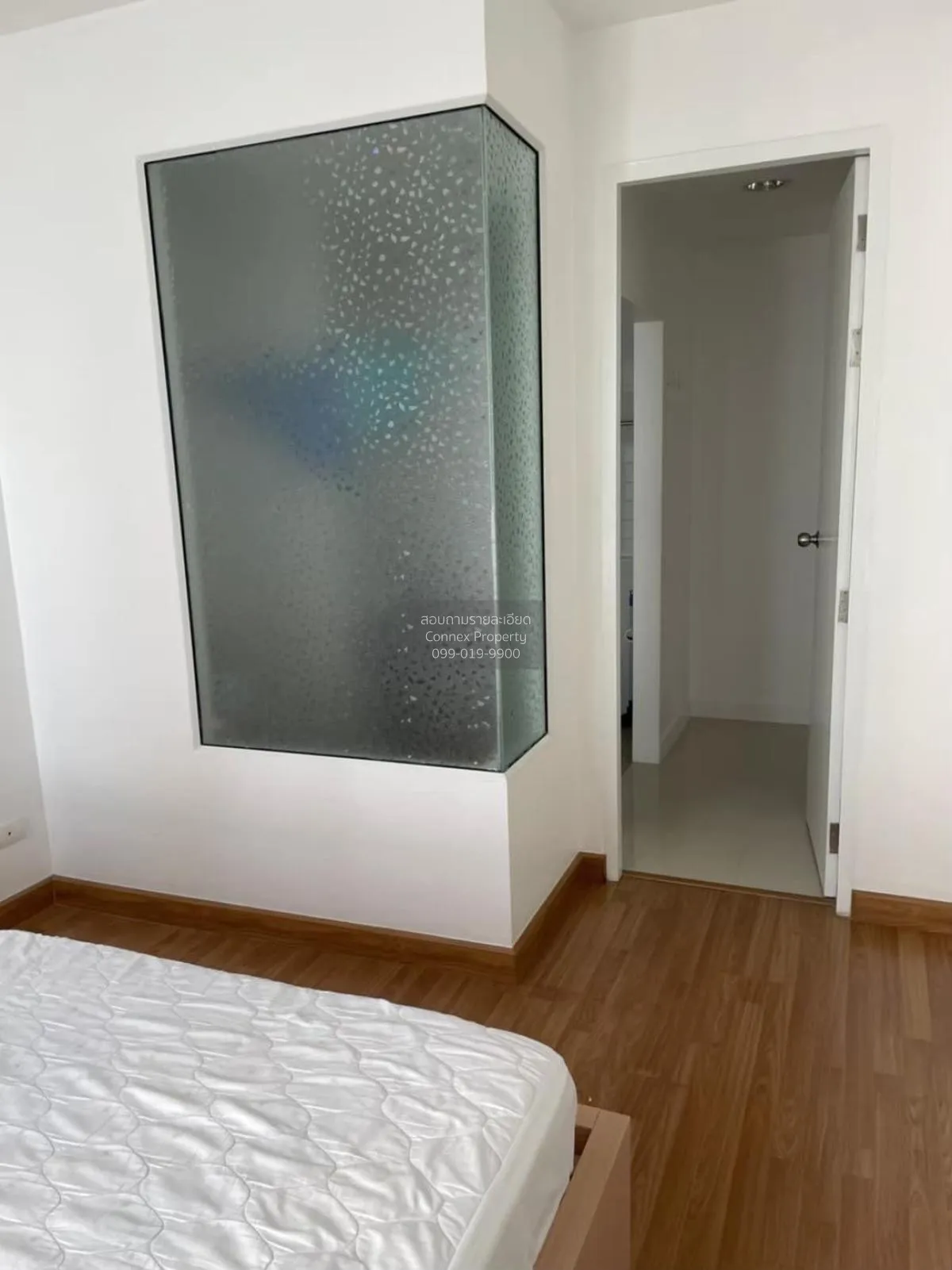 For Rent Condo , Ideo Mix Sukhumvit 103 , BTS-Udom Suk , Bang Na  4