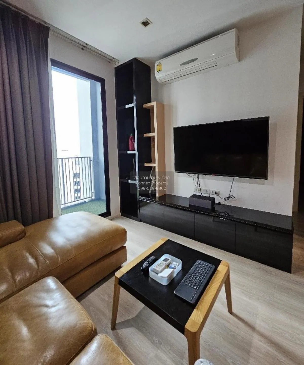 For Sale Condo , Quinn Ratchada 17 , MRT-Sutthisan , Din Daeng ,  2
