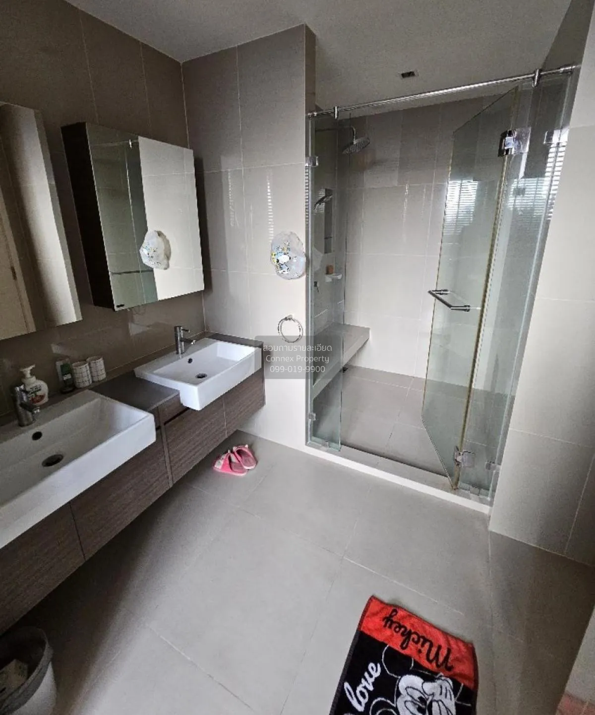For Sale Condo , Quinn Ratchada 17 , MRT-Sutthisan , Din Daeng ,  4