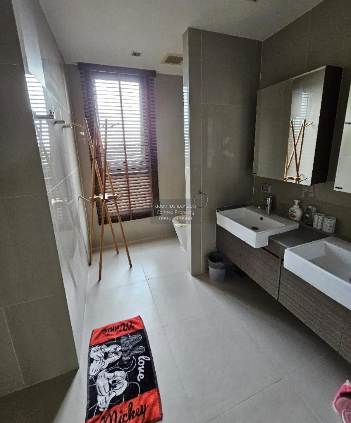 For Sale Condo , Quinn Ratchada 17 , MRT-Sutthisan , Din Daeng , 