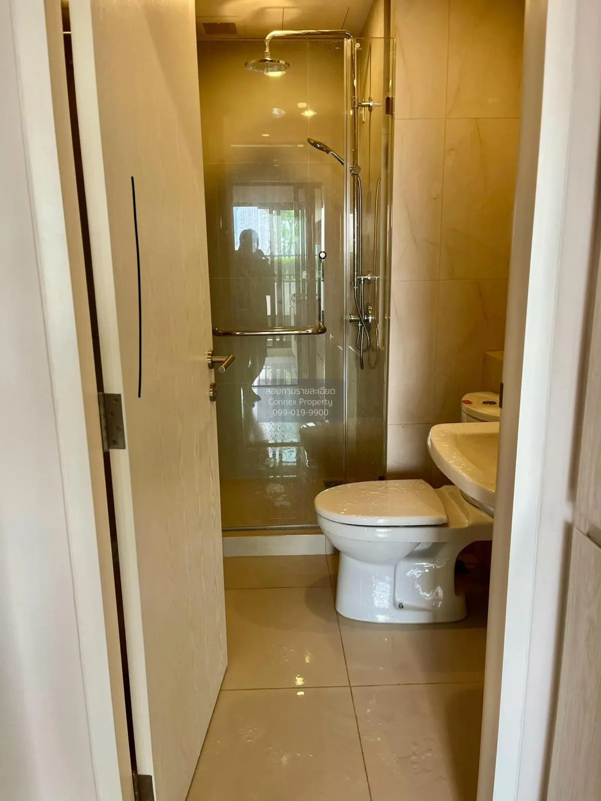 For Rent Condo , Niche Mono Mega Space Bangna , Bang Kaeo , Bang 