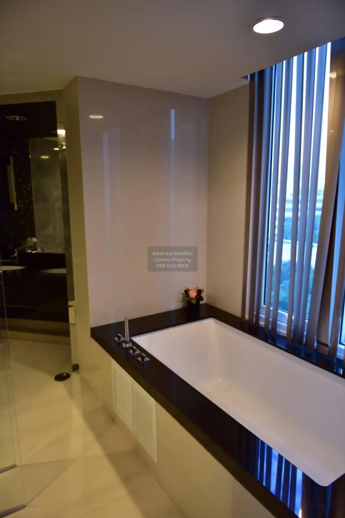 For Rent Condo , Chamchuri Square Residence , MRT-Sam Yan , Pathu