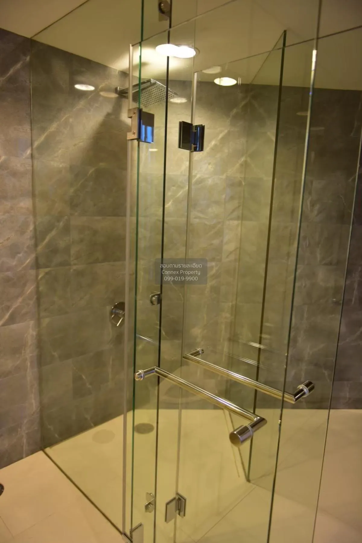 For Rent Condo , Chamchuri Square Residence , MRT-Sam Yan , Pathu