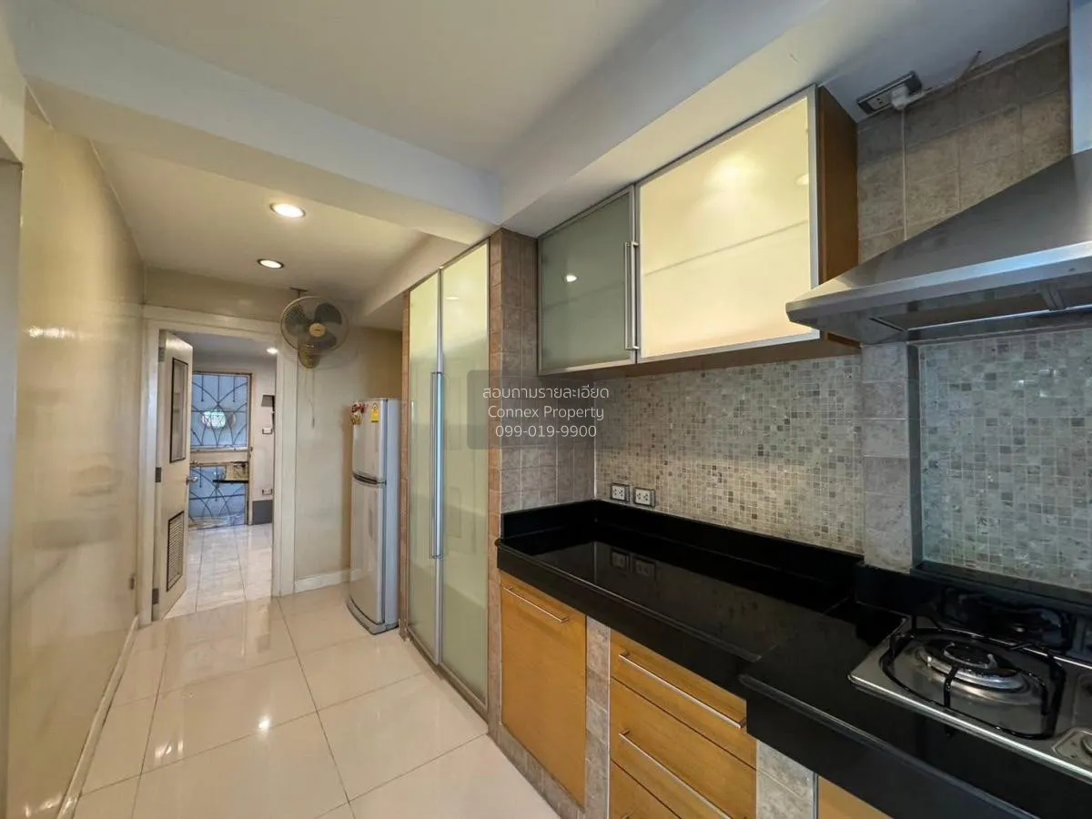 ขายบ้าน  อารียา ชบา ซอย นวลจันทร์ 56 นวลจันทร์ เขต บึงกุ่ม กรุงเท