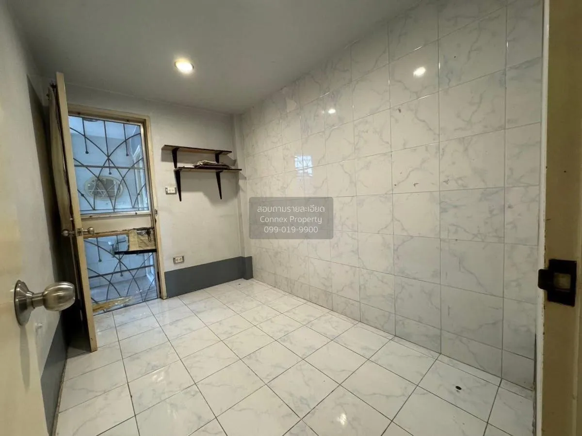 ขายบ้าน  อารียา ชบา ซอย นวลจันทร์ 56 นวลจันทร์ เขต บึงกุ่ม กรุงเท