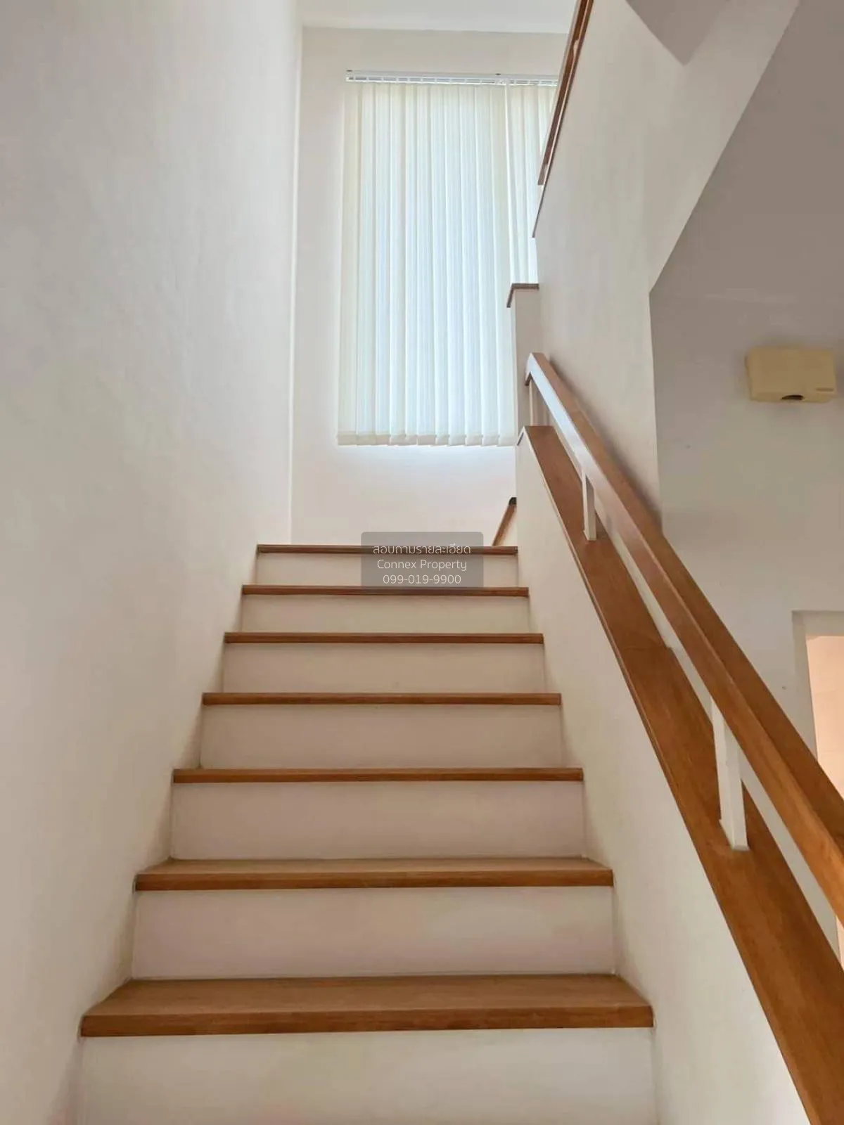 For Sale House , Mantana Lake Watcharapol , wide frontage , O Ngo