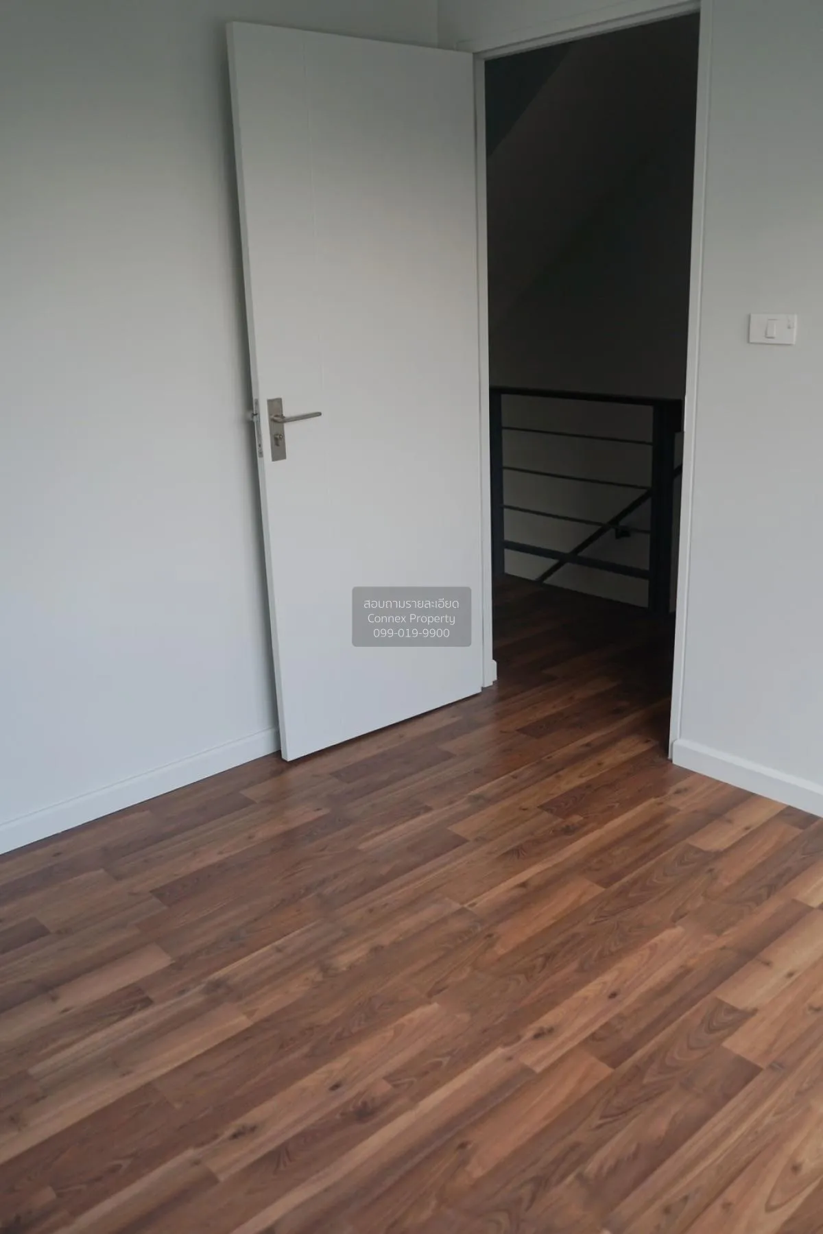 For Sale Townhouse/Townhome  , THE TERRACE RAMINTRA , Tha Raeng ,