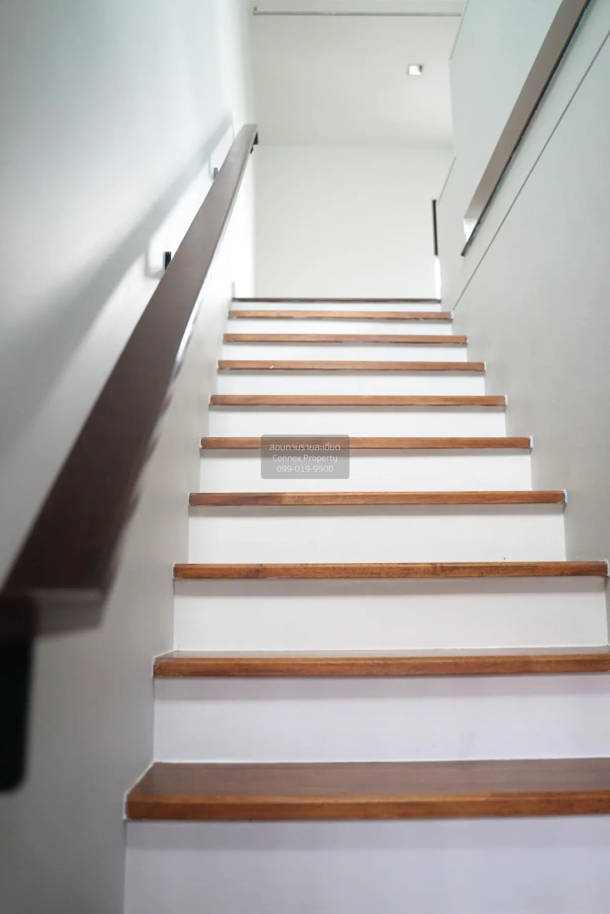 For Sale Townhouse/Townhome  , THE TERRACE RAMINTRA , Tha Raeng ,