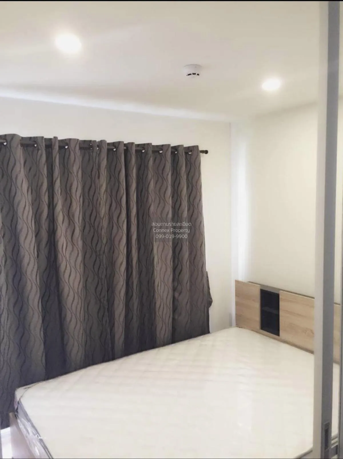 เช่าคอนโด  ลุมพินี เพลส พระราม 4 - รัชดา MRT-ศูนย์การประชุมแห่งชา 4