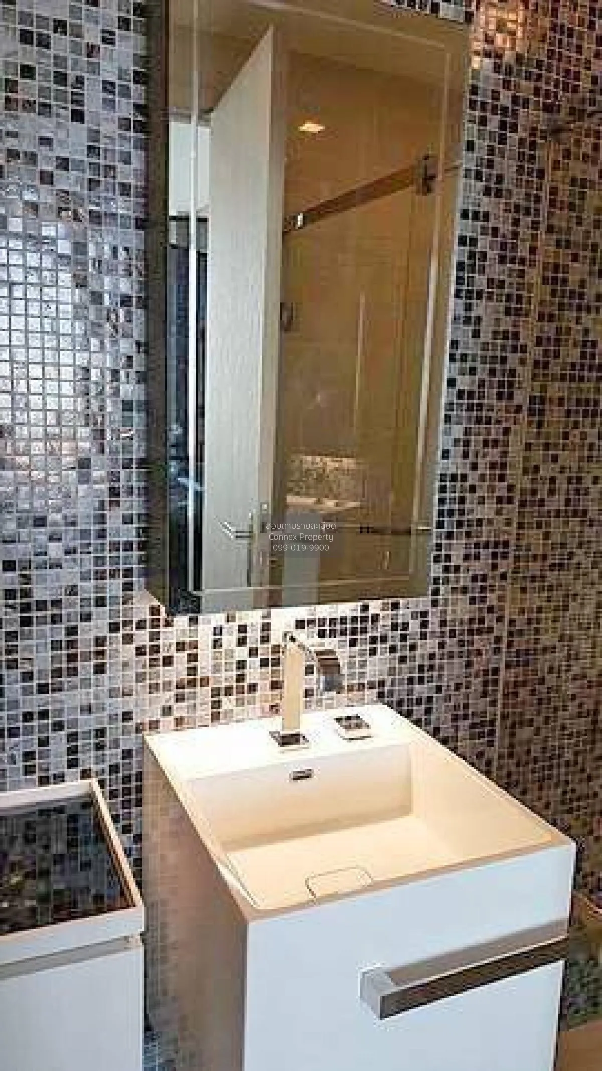 For Rent Condo , 333 Riverside , MRT-Bang Pho , Bang Sue , Bang S