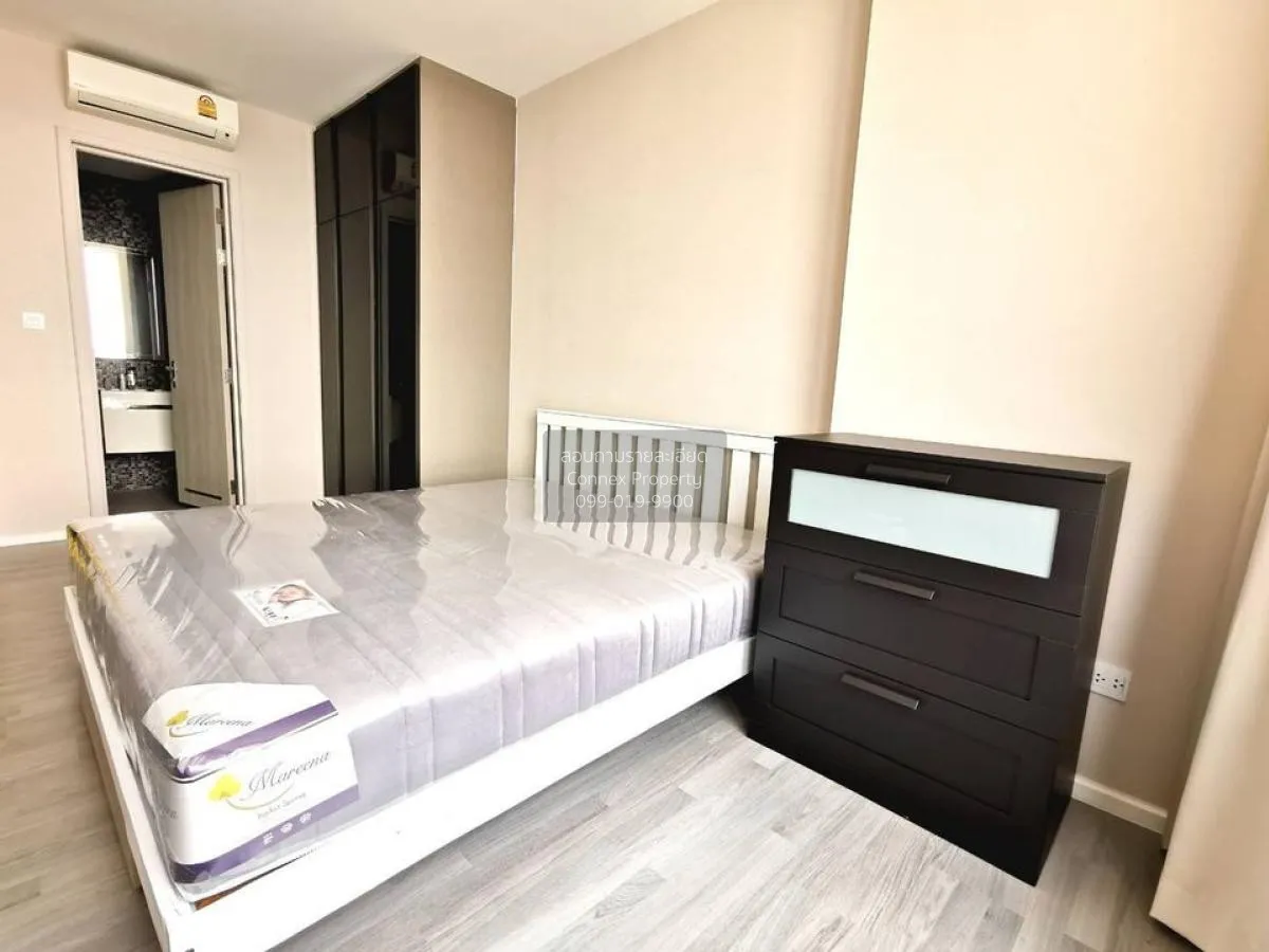 For Rent Condo , 333 Riverside , MRT-Bang Pho , Bang Sue , Bang S 1