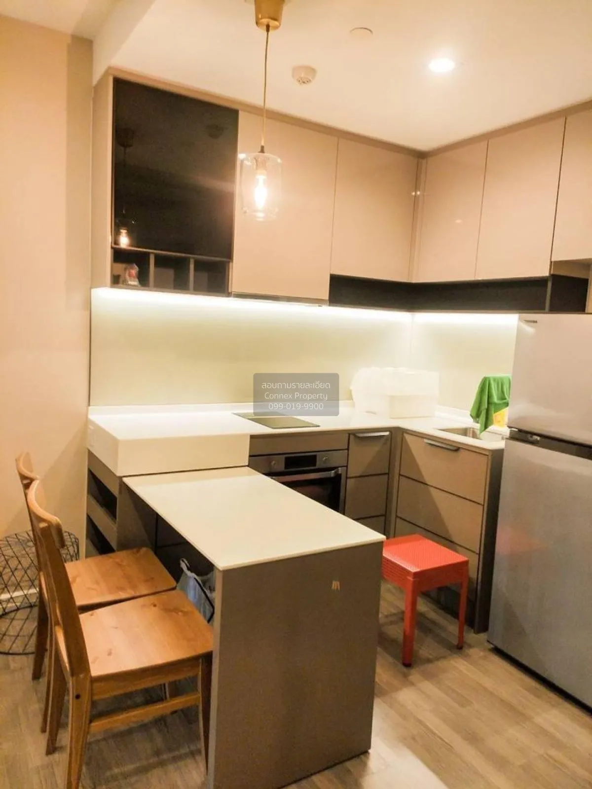 For Rent Condo , 333 Riverside , MRT-Bang Pho , Bang Sue , Bang S 2