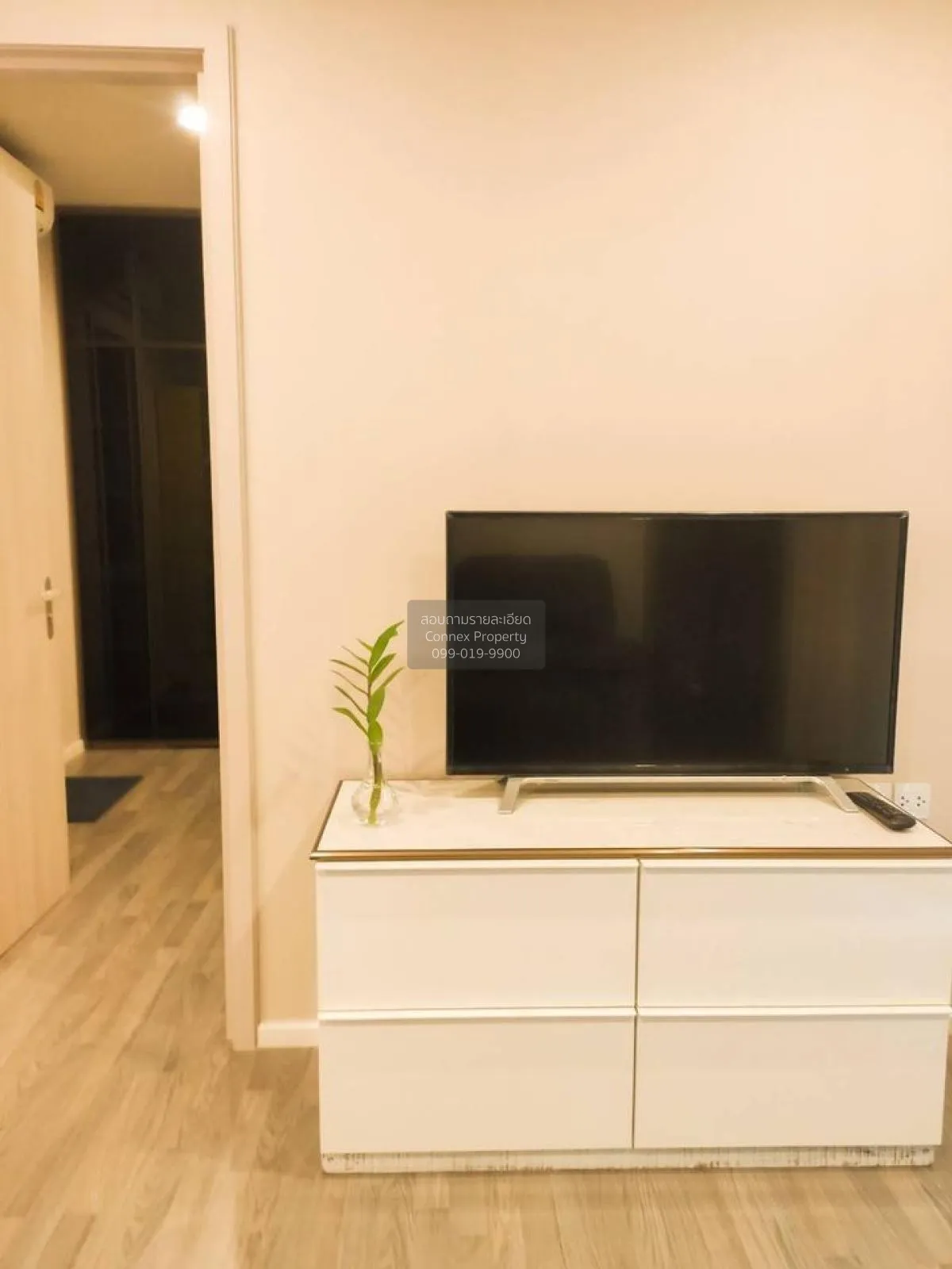 For Rent Condo , 333 Riverside , MRT-Bang Pho , Bang Sue , Bang S 3