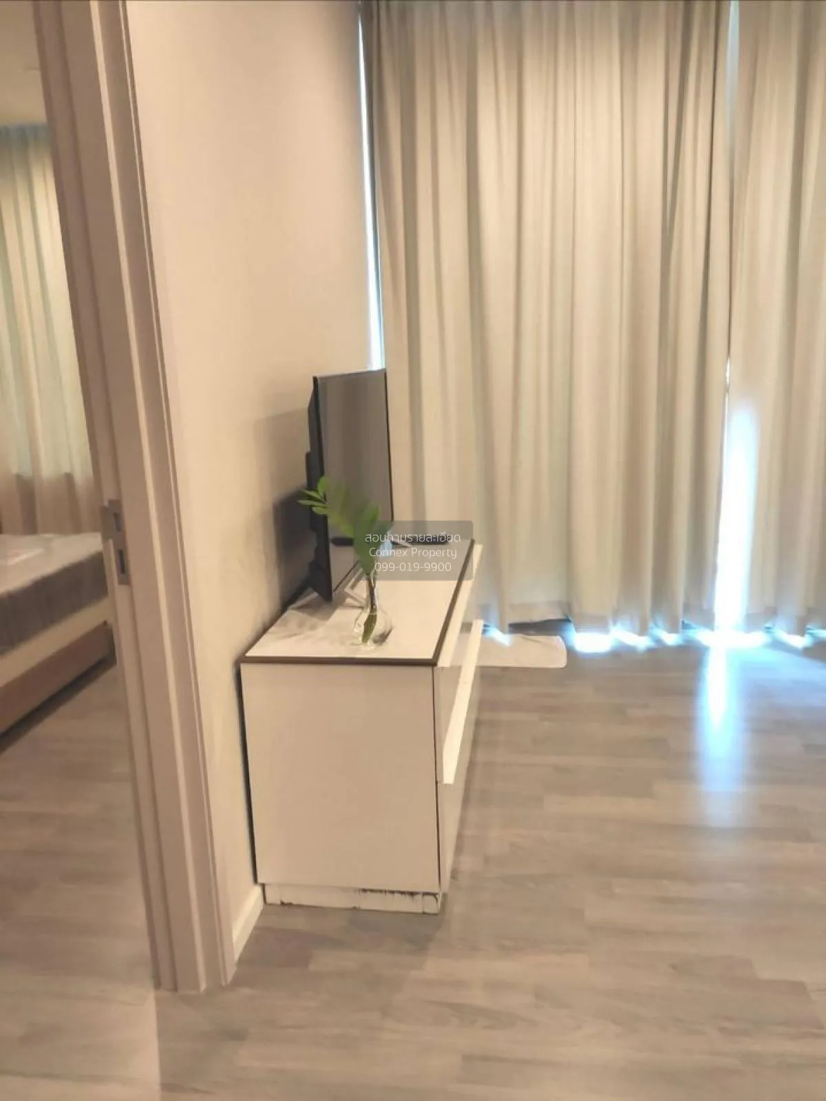 For Rent Condo , 333 Riverside , MRT-Bang Pho , Bang Sue , Bang S 4