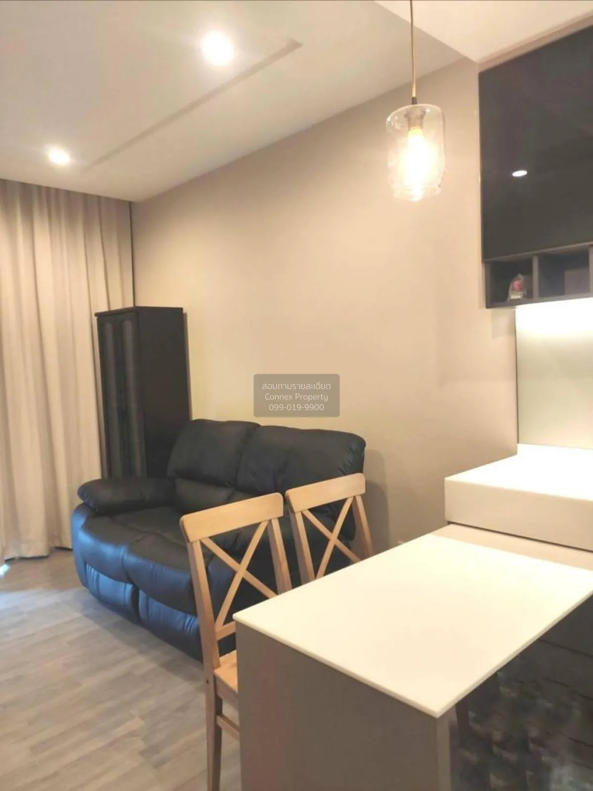 For Rent Condo , 333 Riverside , MRT-Bang Pho , Bang Sue , Bang S