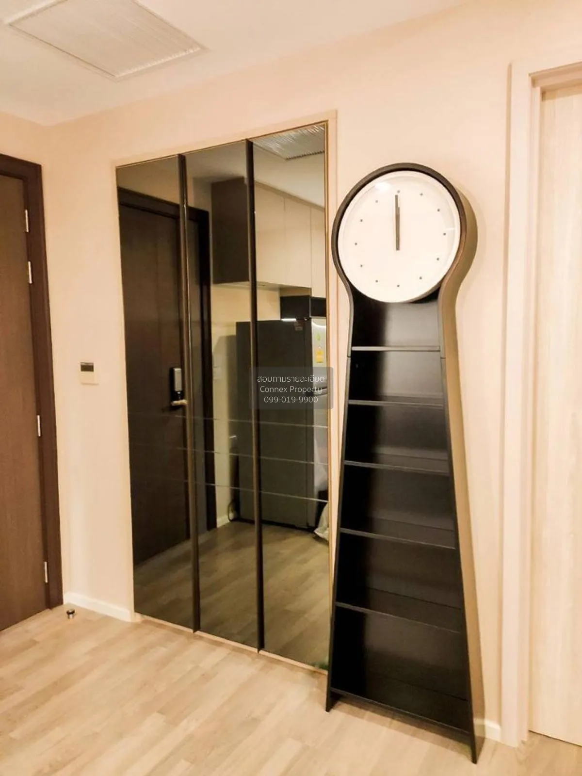 For Rent Condo , 333 Riverside , MRT-Bang Pho , Bang Sue , Bang S